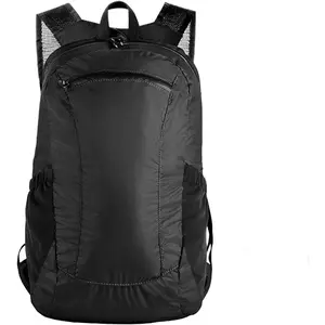 18L Lightweight Hiking Backpack, Waterproof Camping Packable Backpack Ultralight for Travel, Airplane, Small Hiking Daypack for Adults,