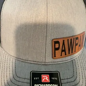 review image 10