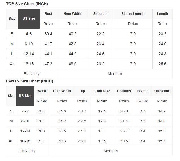 Znacicc Women's Casual Striped Matching Set with Relaxed Boxy Cut Drawstring Waistband Soft Fabric Ideal for Picnics Errands & Relaxing Days Out