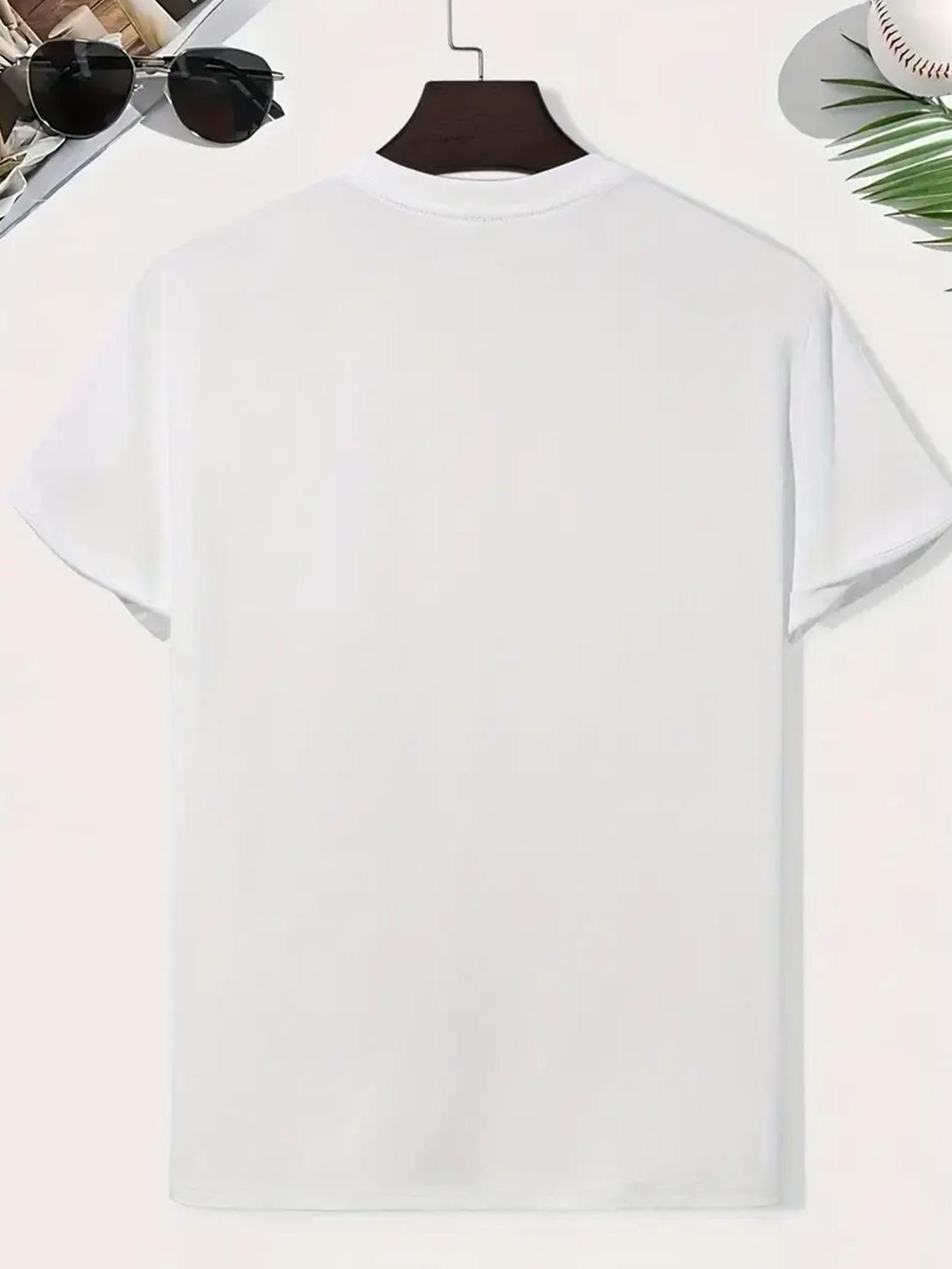 Man And Women Sisters in Christ Christian Faith T-Shirt Verse & Cross Print, Comfort Fit Men'S Tee, Crew Neck Tee, Ultra-Soft, Breathable, Moisture Wicking, Casual Summer Tee, Must-Have Fashionable Tee