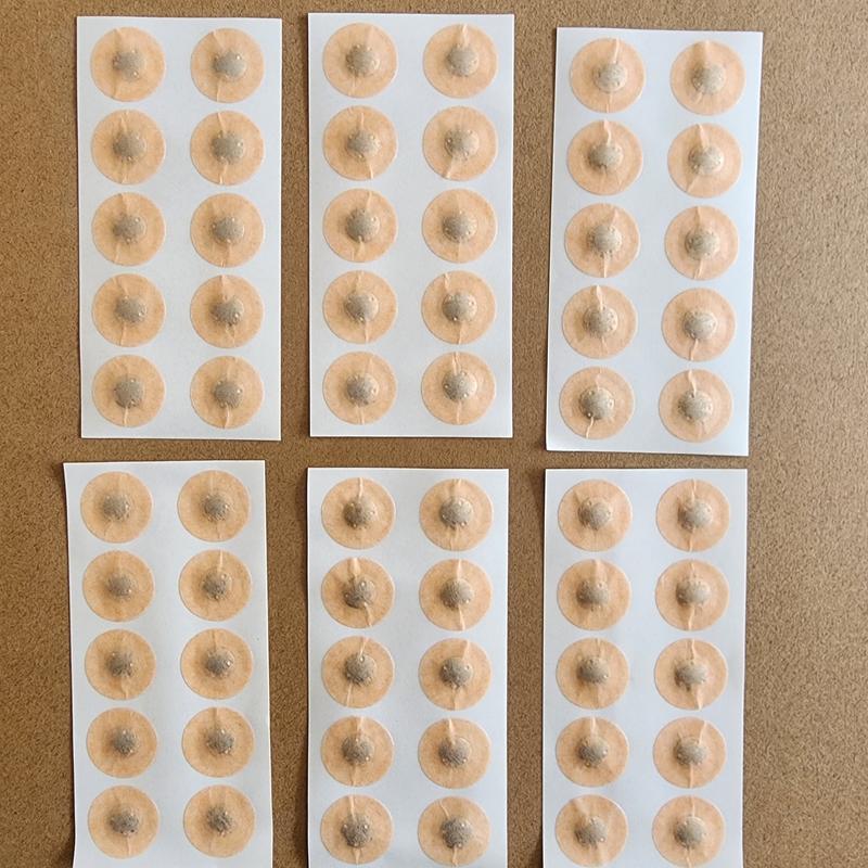 Sweet Magnetic Nasal Strip Starter Kit and 15/30 Day Supply Extra Strength Oral