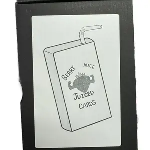 5 Box Divisional NFL Break