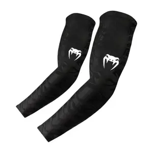 Venum Elite Arm Sleeve (Pair)