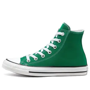 Converse Chuck Taylor All Star High 'Amazon Green' 164027F
