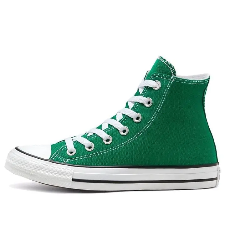Converse Chuck Taylor All Star High 'Amazon Green' 164027F Converse Chuck Taylor All Star High 'Amazon Green' 164027F