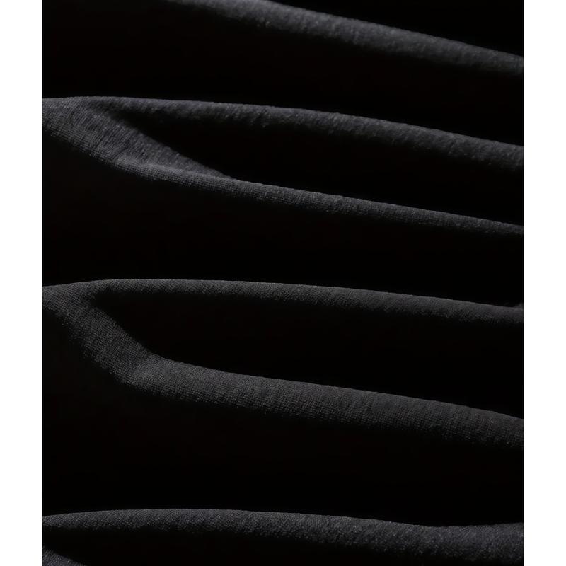 [Graphic T-shirt] Mexican Pride Chevy Trucks Tee |   Lowered Truck Lifestyle Shirt, Car Lover Tee, Full Colour T-Shirt Unisex, Retro Graphic Tee for Men Women, Casual Pure Cotton Top, Car Enthusiast Gift Idea