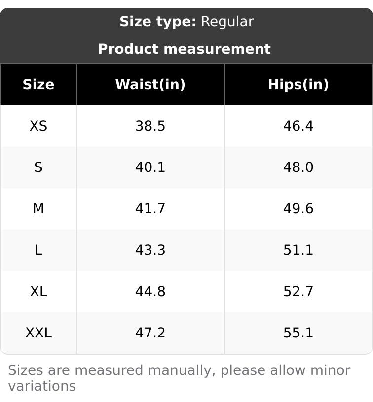 Naeduo Women's Y2K Jumpsuit Romper Stretchy Wide-Leg Harem Overalls with V-Neck Adjustable Straps Deep Pockets Casual Sleeveless Streetwear for Summer Basic Black Pants SpringStatements SpringStatements