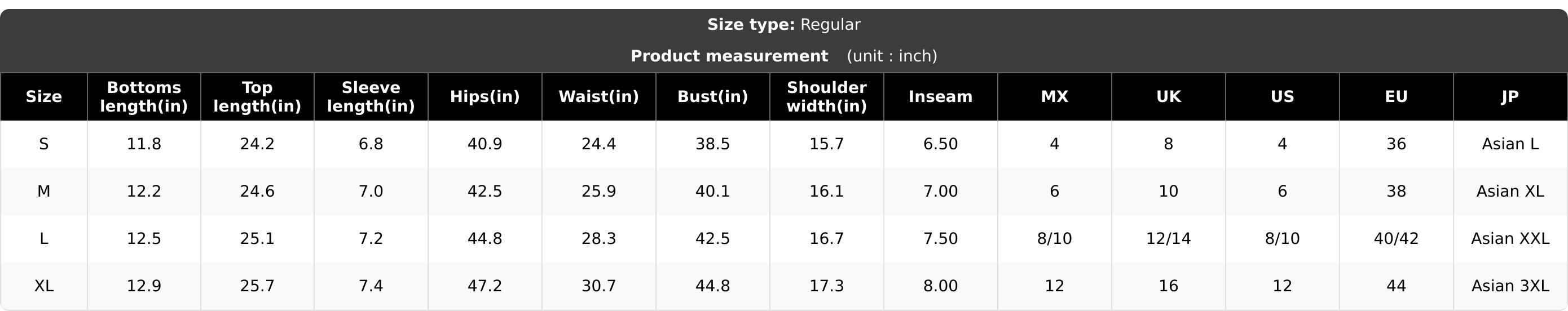 Women's Pajamas Set Vintage Preppy Aesthetic Old Money Soft Girly Teddy Bear Lover Cute Teddy Bear Bow Print Button Down Short Sleeve Silky Soft Relaxed Fit 2 Piece Elegant Nightwear Loungewear Set for Women
