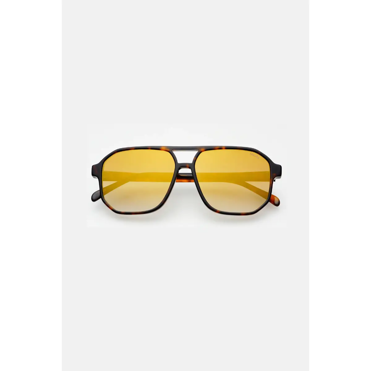 Billie Sunglasses