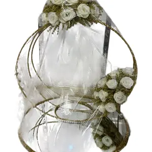 Gul-E-Shirnikhori (Namzadi)