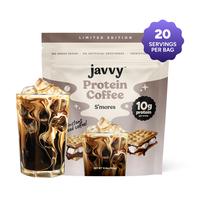 S'mores (20 Servings)