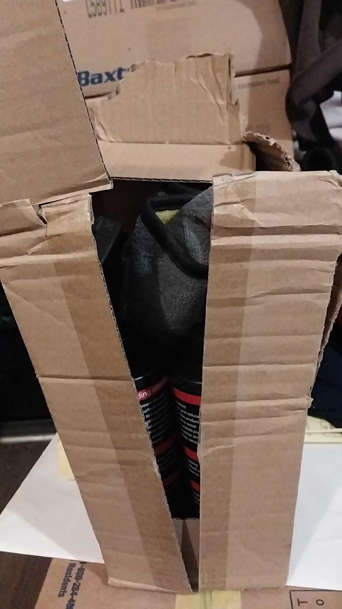 Item: 3 pcs: 1500ml,Can clean car paint up to 15times