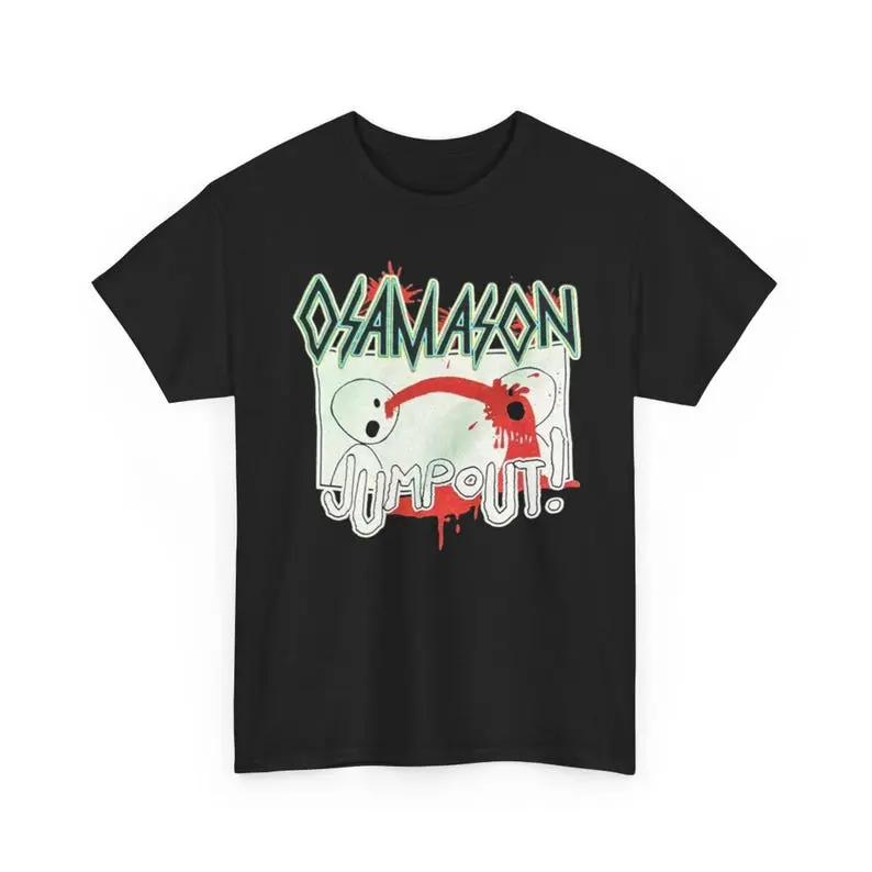 水*谷様 KYS kill your self Tシャツ　Osamason op osamason walk vid shirt - TikTok Shop