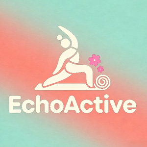 EchoActive