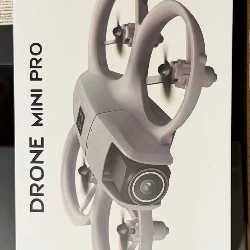 Drone mini pro Drone mini pro