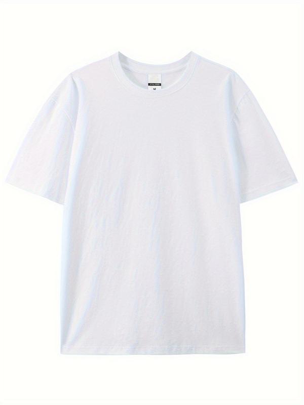 Dandy'S World Costume for Adults Christmas T-Shirt Unisex Cotton T-shirt for Men Fashion Men's Top for Daily Wear