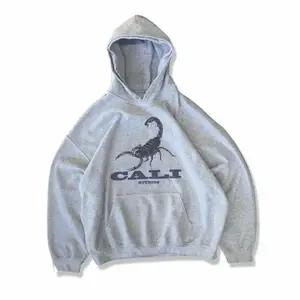 The Track Collection – tagged "hoodie" – Cali Studios T-shirt, Sweatshirt and Hoodie X G H