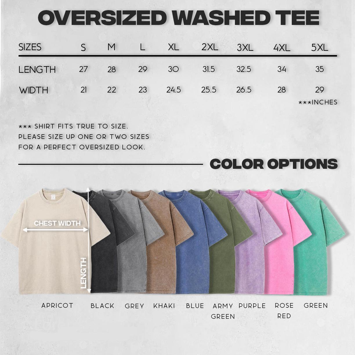 [Collection] Retro Vintage Maliketh Black Blade New Version Unisex Oversize Washed Lightweight Cotton T-Shirt Wash Gift For Game Fan, Game Lover, Pump Covers