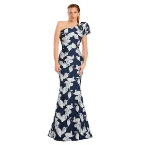 Alexander by Daymor 3085S25 Dress