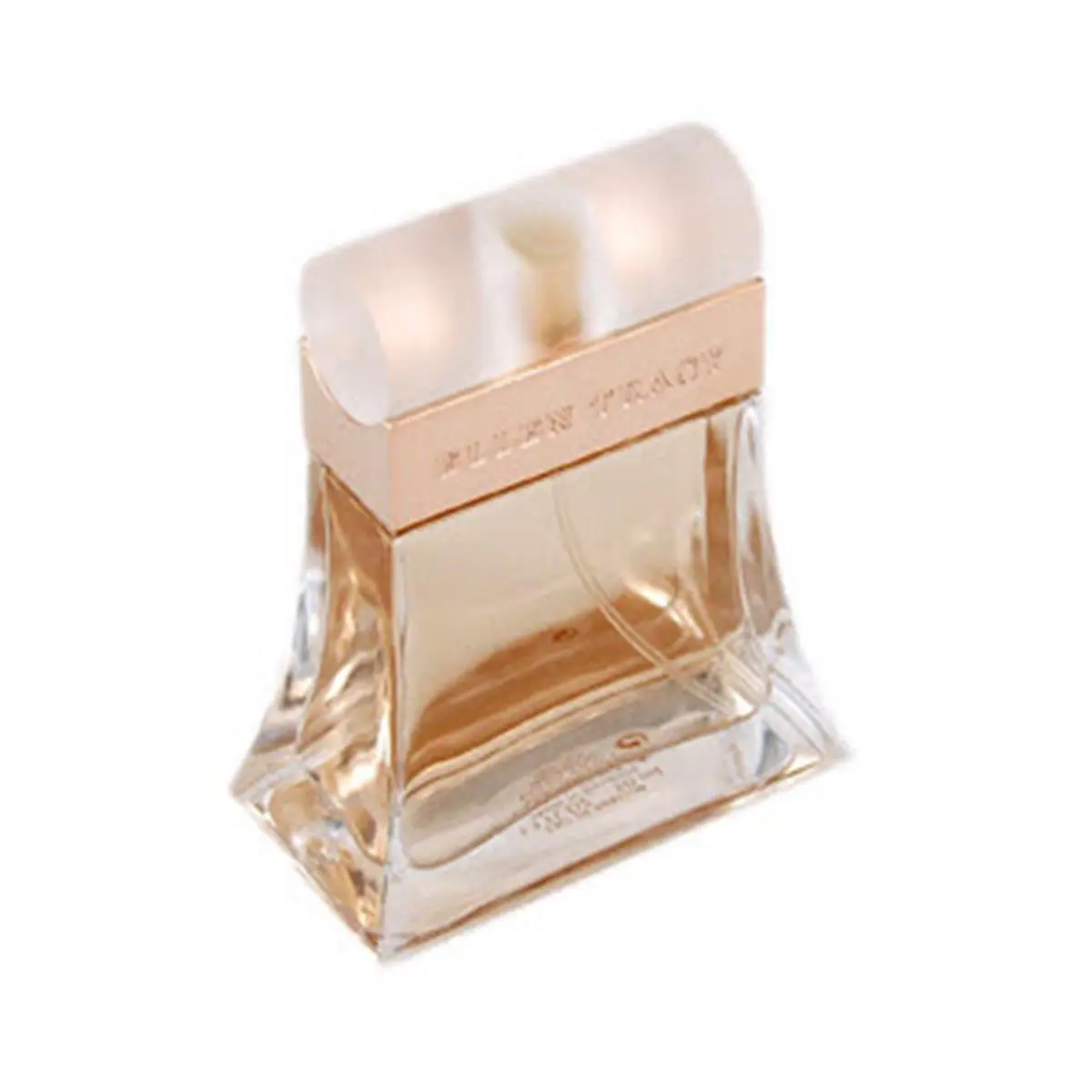 212 MAIN Ellen Tracy Women's EDP Perfume Spray - 3.4 oz Floral Oriental Scent with Flowers, Spices, Woody Blend, Floral Scented Fragrance for Romantic Wear, Edp Perfume Sprays
