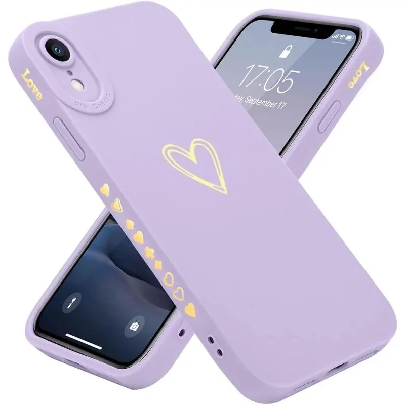 iphone xr phone cases amazon - TikTok Shop