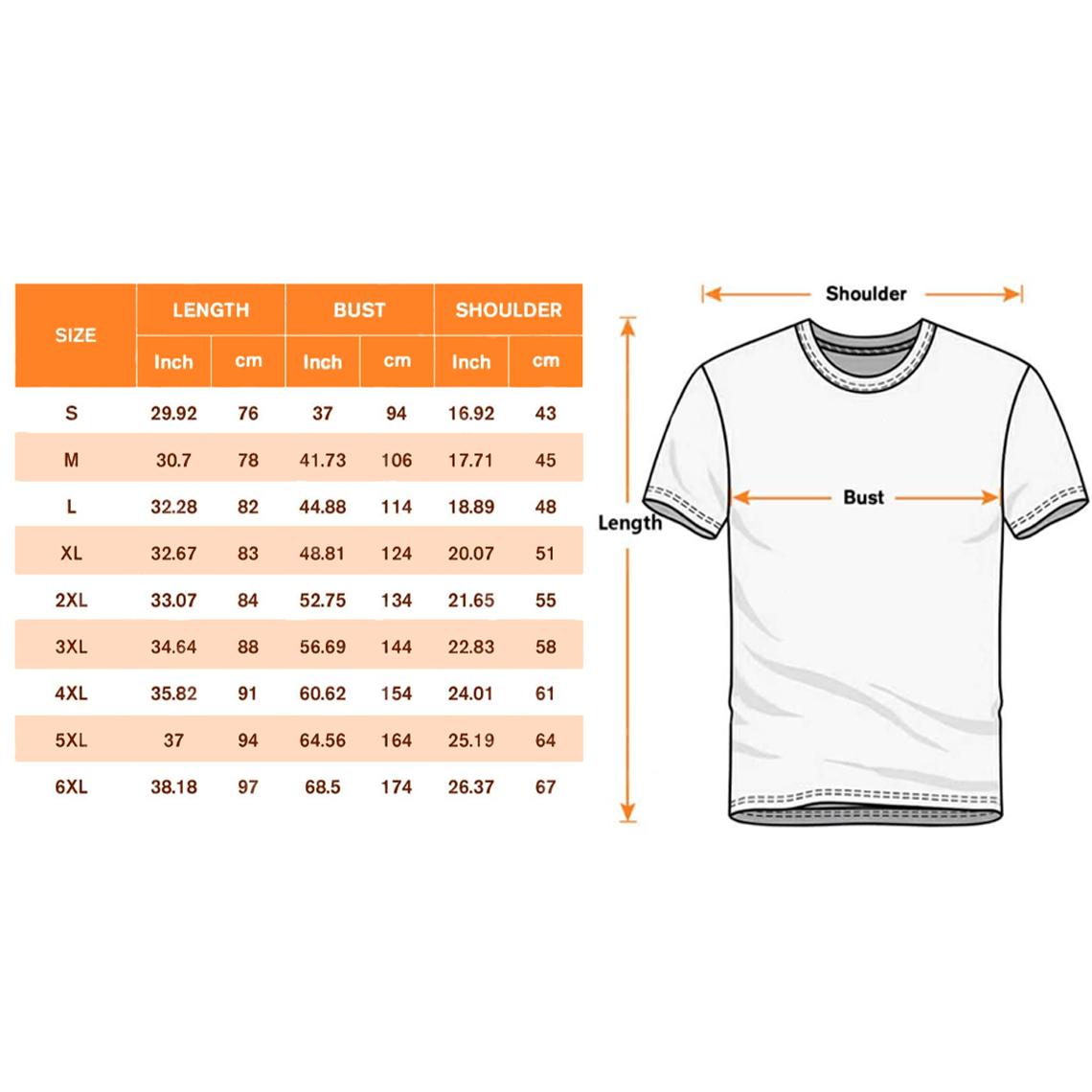 Caifanes La Historia Album Rock Band Mexico 3D AOP T-Shirt