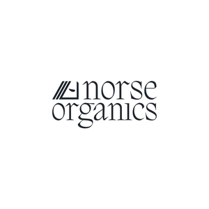 Norse Organics LLC