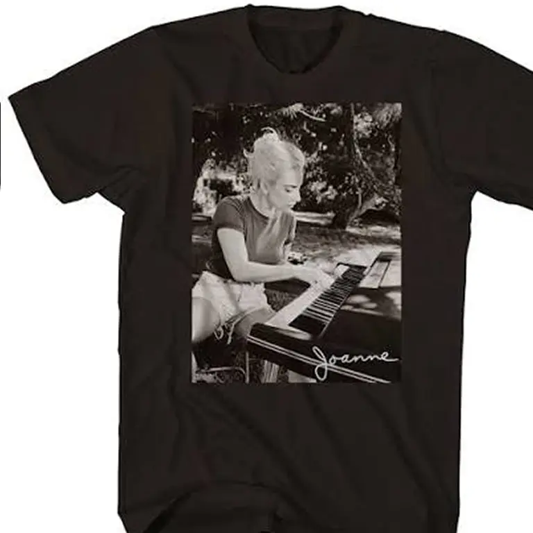 Adele Tee shirts