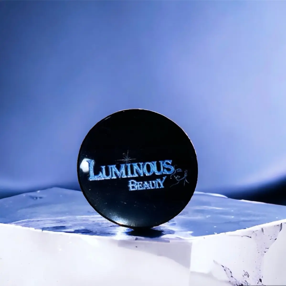 Luminous Brightening Concealers- 24-Hour Protection for Flawless Complexion highlighter makeup