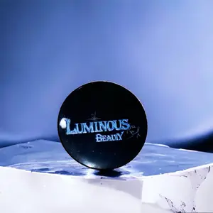 Luminous Brightening Concealers- 24-Hour Protection for Flawless Complexion highlighter makeup