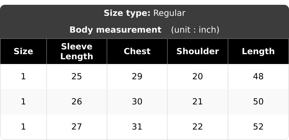 NY Threads Men's Plush Coral Fleece Bathrobe, Stylish Shawl Collar Loungewear with Pockets and Adjustable Belt, Fabric, Menswear, Basic, Elegant, Fluffy, Classic, Men's Robes, Pocket Access, Pocketed