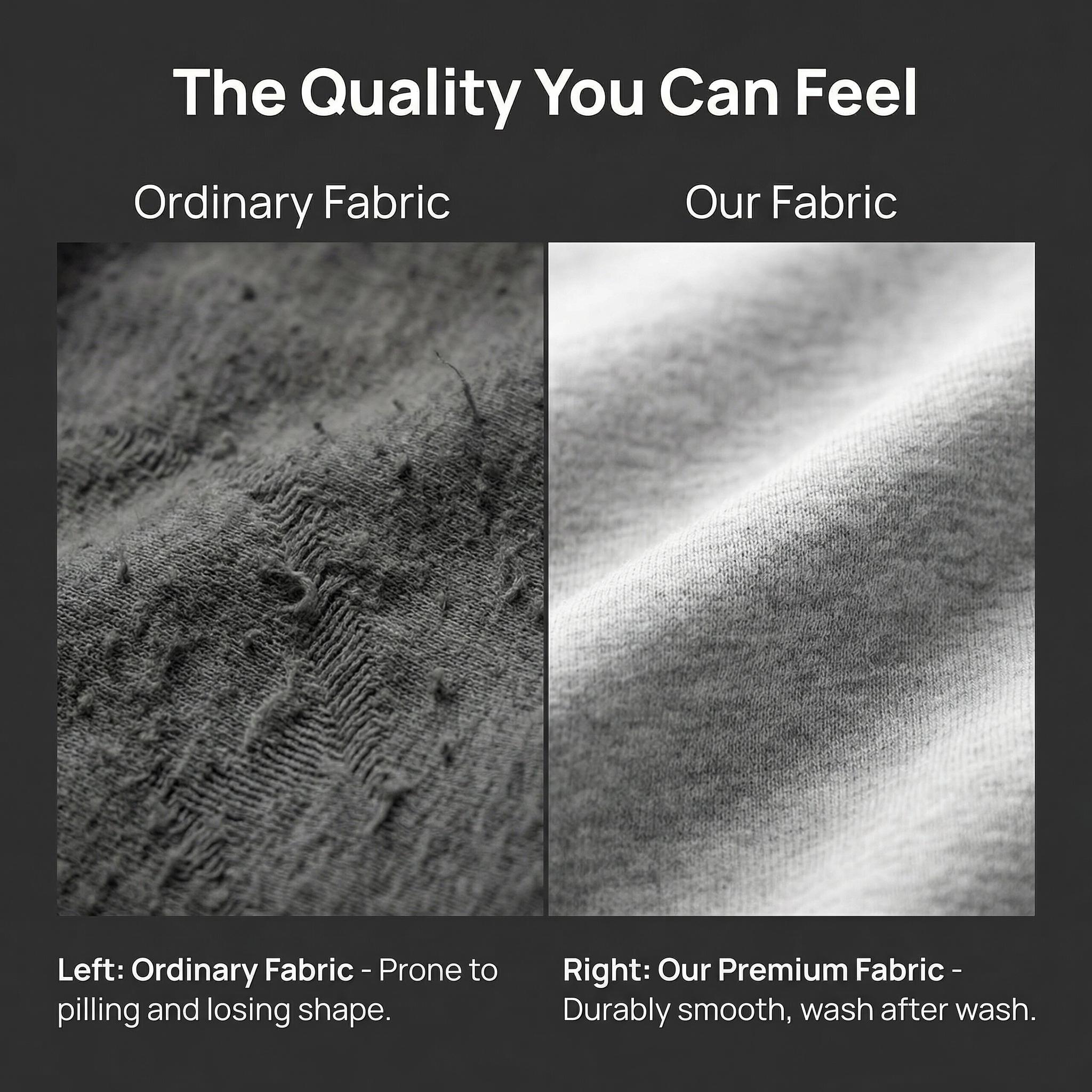 Women’s Light Gray Halter Crop Top & Flare Pants Set 2 Piece Lounge Outfit Sleeveless Backless Fitted Tank with High Waist Flared Leg Pants Soft Stretchy Matching Set for Casual Daily Wear Travel Airport Weekend and Going Out - Fabric, Womenswear