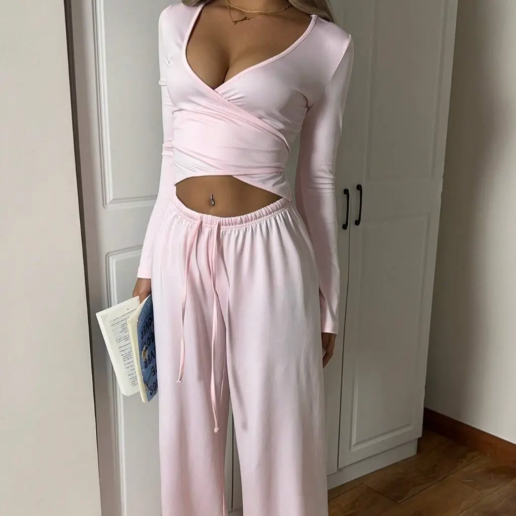 Pilates Princess Set