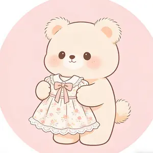 background preload poster image 