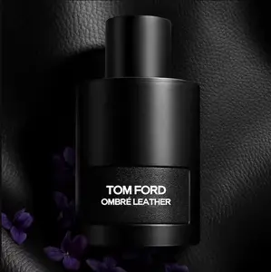 Tom Ford Ombre Leather Eau De Parfum Spray - 100mL