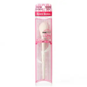 ROSY ROSA Angel-Rich Brush