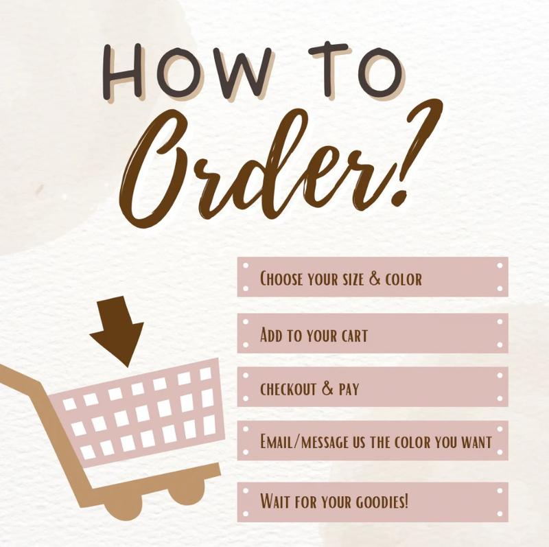 Adult & Youth Freya Skye Silent Treatment Merch 2-Sided Hoodie, Freya Skye Concert Music Tee, Gift For Fan