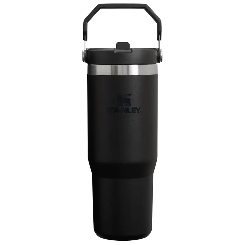 atanley starbucks cup Starbucks x Stanley 30oz Mint Blue Gradient Stainless Steel Tumbler 20   The Tumbler Girl 