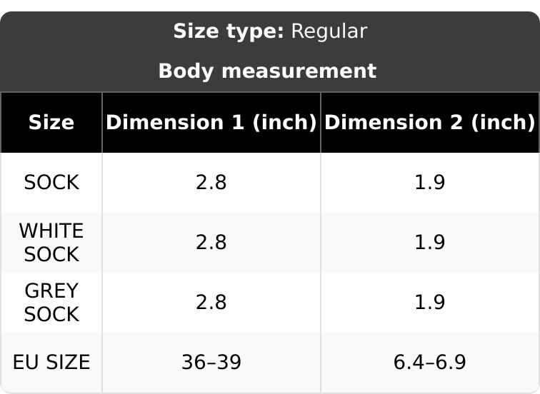 Women's 10 Pairs Solid Ankle Socks, Comfy Breathable Knit Socks for Women, Casual Soft Multipack Socks, Women's Socks for Summer & Daily Wear, Plain Socks, Sock Set