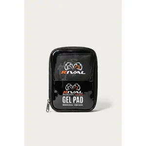Rival Knuckle Guard Gel Pad