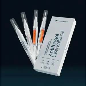 Onychom Antifungal Laser Enhancer 