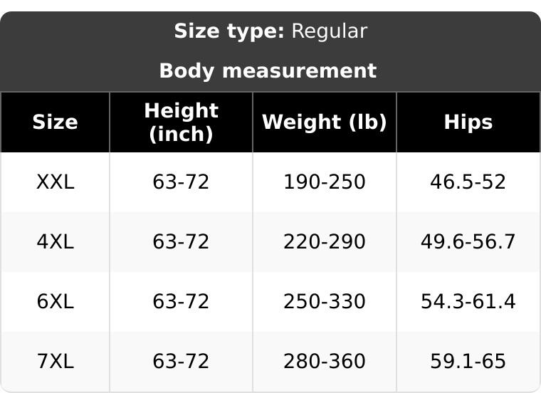 Women's 80D Thick Smooth Plush Soft Velvet Plus Size Opaque Tights, Warm Winter Style Pantyhose, Fashion Hosiery, Outfits, Skirt