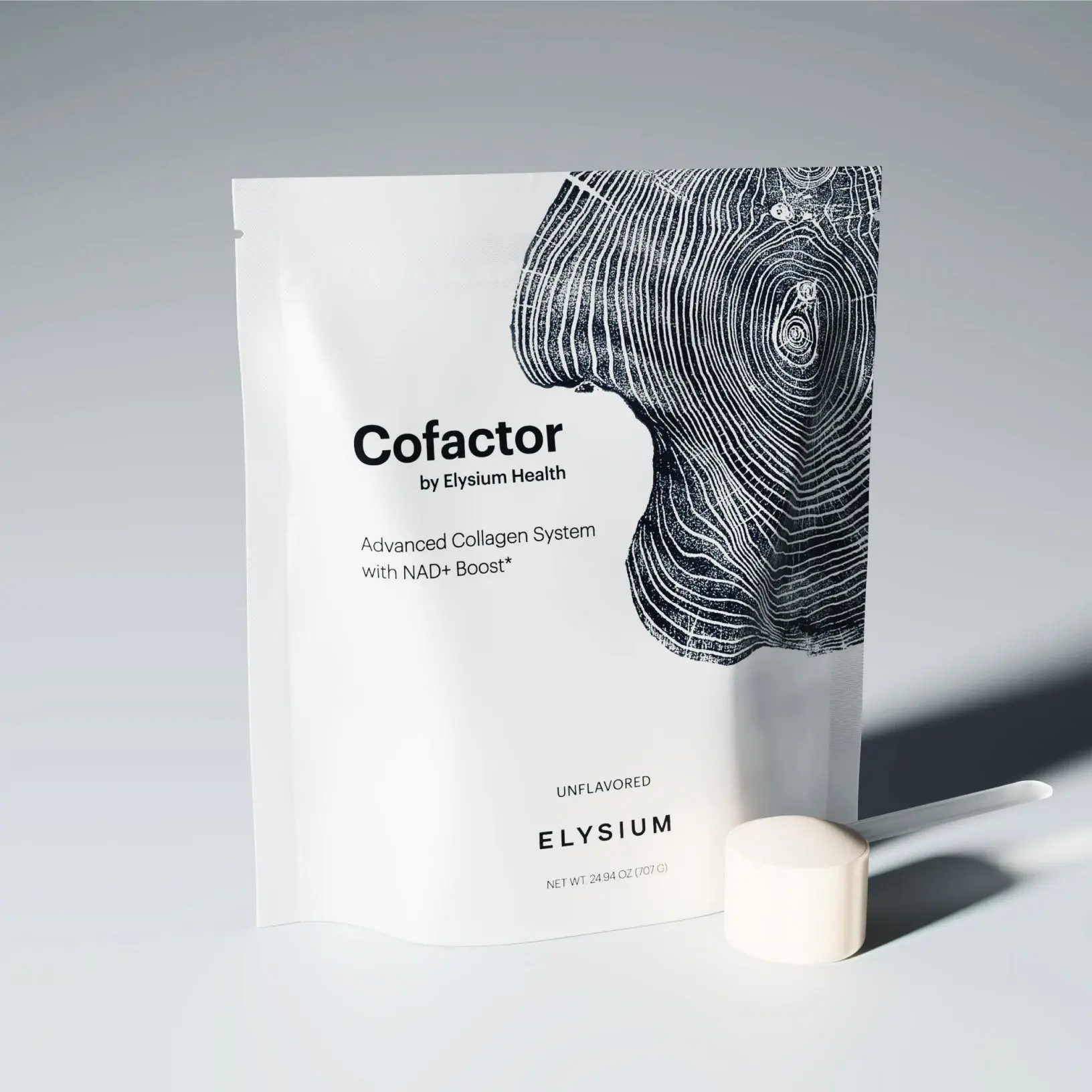 Cofactor