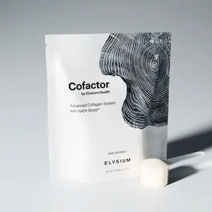 Cofactor