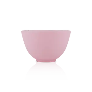 Silicone Bowl (FINAL SALE)