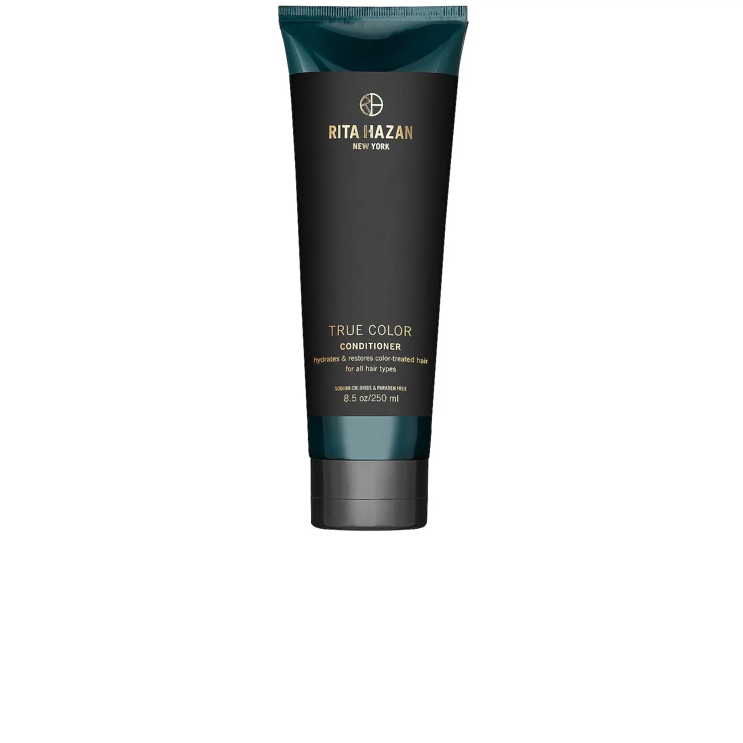 RITA HAZAN True Color Conditioner