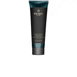 RITA HAZAN True Color Conditioner