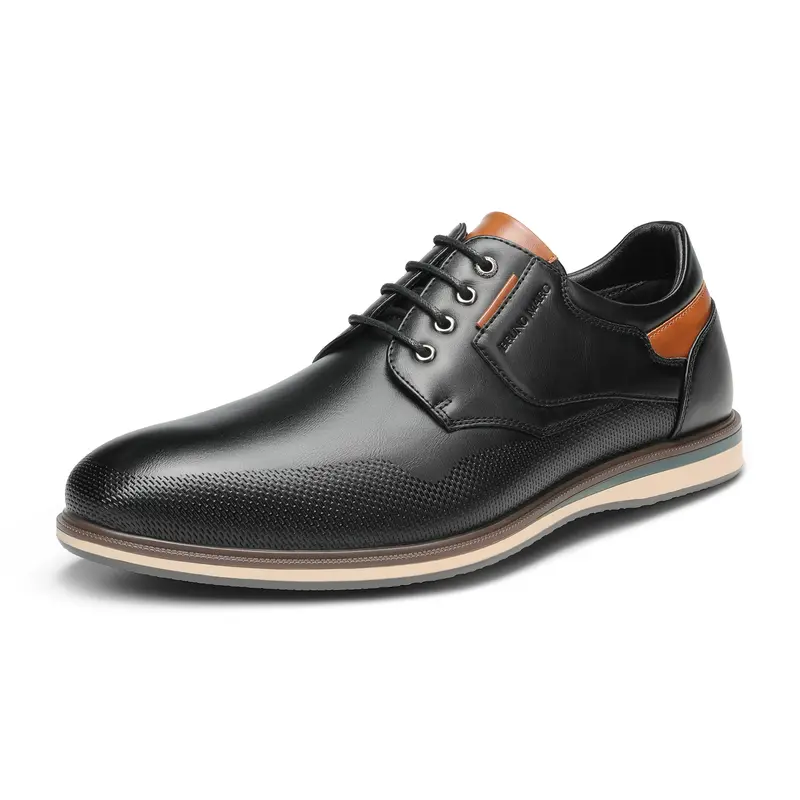 sachin and babi light blue dress Best Office Shoes for Women | shoezone main image 1