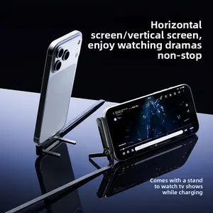 240W Apple data cable fast charging cable suitable for iPhone 17, Android phones, tablets, and mobile games, sourced from the factory