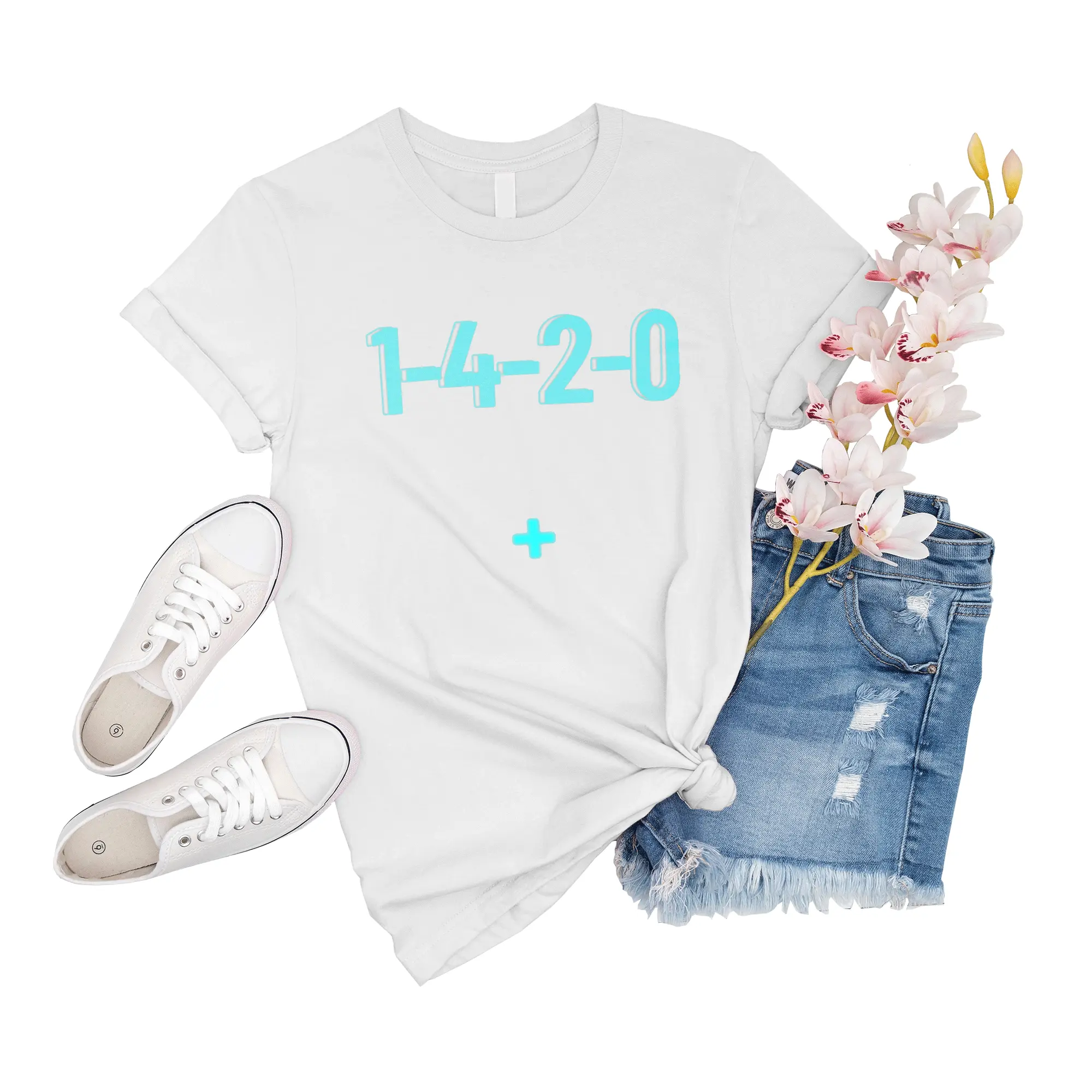 T-Shirt Unisex Valorant Crosshairs 1 4 2 0 Gift For Men Event Boy Short Women Big Family Girl Friend Shirt Tee Novelty